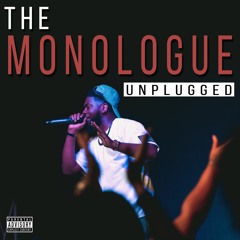 3. Imagine ft. Zach Blissit x Asia Major [LIVE]