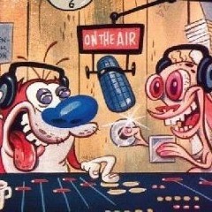 M.Beats - Esto Es La M