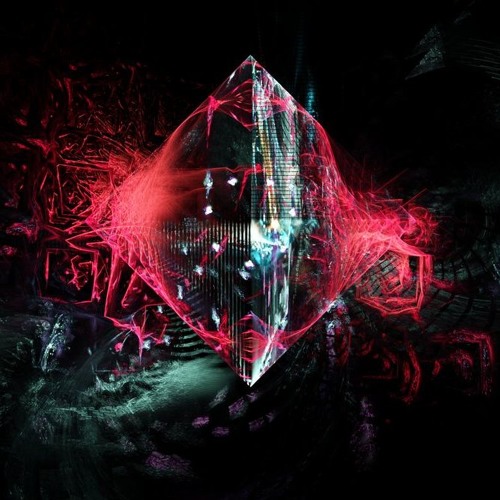 HΛZΔЯD - D R I F T E R