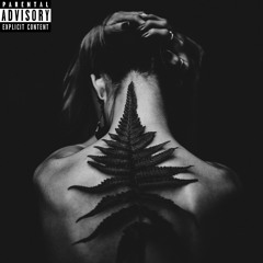 Whip It And Flip ft. Lil Durk (Prod. Mockten)