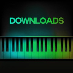 Downloads