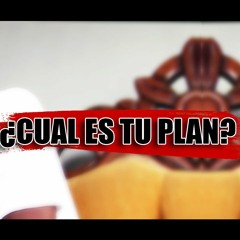Cual Es Tu Plan (Remix)