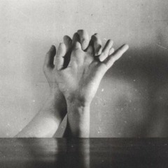 وكانت ليلة من عُمري