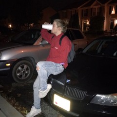 Wally x Tnol - Skating Rink (Interlude)