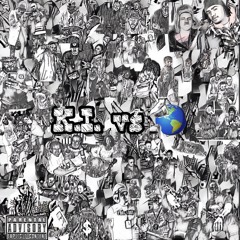K.I. Vs The World