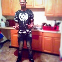 Smoke&&Fuck O'BoyMeexh