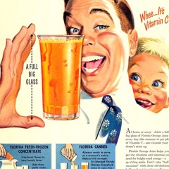 Juice (Prod.DeeMarc)