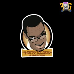 2 Smooth - New Luke
