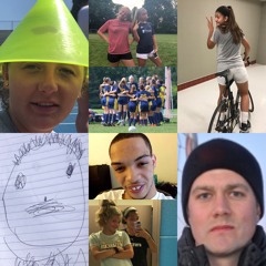 GSOCCER 2018 PRIME MIX