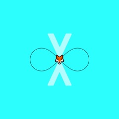 Soba - Neon (Vulpec Remix)