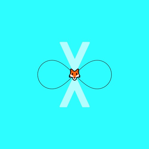 Soba - Neon (Vulpec Remix)