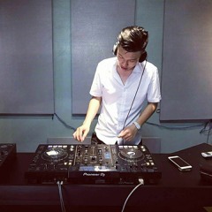 Xách balo mà đi Daniel Mastro Mashup Remix