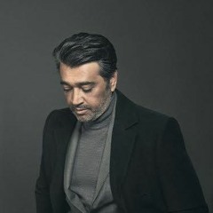 عصام كمال - جبرني الوقت