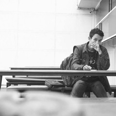 ANDIEX - Drake X Ella Mai -  Boo'd Up x In My Feelings ( Mashup )