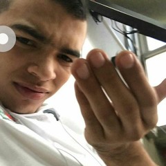 NO ME PUEDO CONTROLAR 1.0