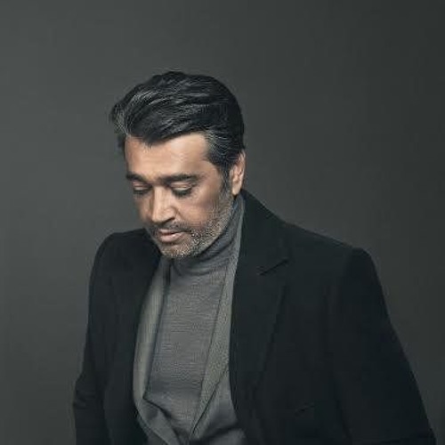 عصام كمال - اذا قصدك