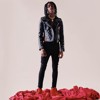 Ynw Melly Murder On My Mind Slowed Mp3