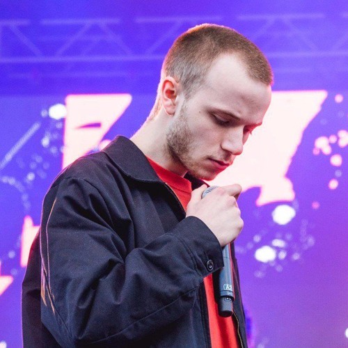 CORBIN - ALL OUT (SLOWED)