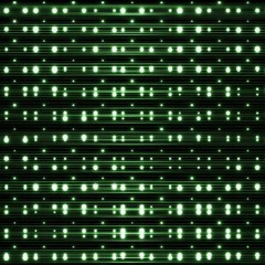 Anadum (Unreleased)(Preview)