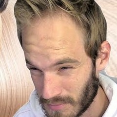 Pewdiepie-Despacito
