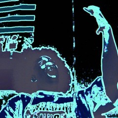 U. produced by RMG STUDIOS