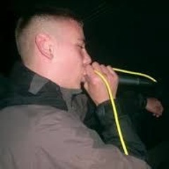 Mc Impulse