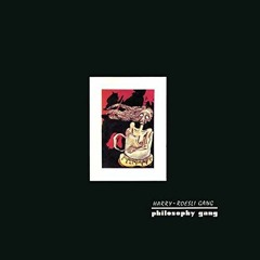 CBZ Ft. BRIGITTA - PEACOCK DOG - HARRY ROESLI REMIX