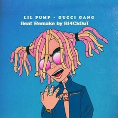 Stream YG - My Nigga ft. Jeezy, Rich Homie Quan [Prod. BLACKOUT