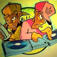 EL_OrIgiNAL_DJ_DIMAX(CHICHA 18K)