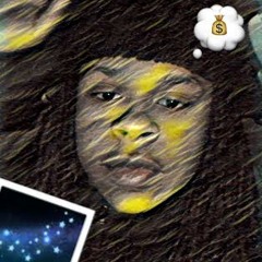 Thugs Lullaby(freestyle)prod.Jody