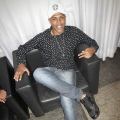MTG- PEGA DESAPEGA X SENTA NO MEU PALHAÇÃO (DJ VITIM D@ VT DJ M@RTINS MPC) UNIÃO DOS VT