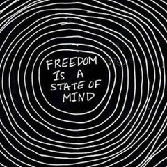 The Abiy Ahmed Glo Up
