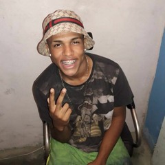 MTG - CUIDADO COM O BIXO PAPÃO - DJs VITIM DA VT E G11 DO NR (2K18)