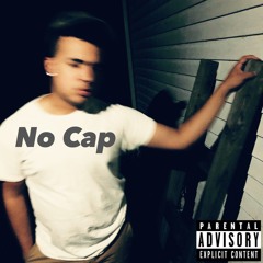 No Cap
