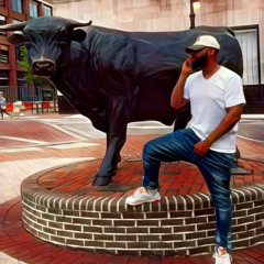 Niggas be Cappin Ft Bos Tizzy