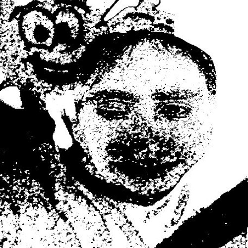 Things recommended to me by The Upload