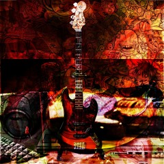 FL-young mello - koolaid