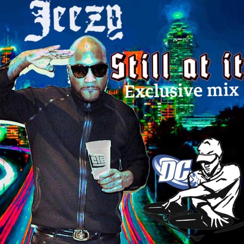 Stream 6 Yg Feat Young Jeezy Rich Homie Quan By Dj Dc Listen Online For Free On Soundcloud