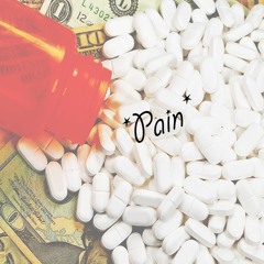 pain - ricky mrhiphopave x cody tyler