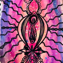 B2O Episode #5 - Our Feminine Culture Immersion