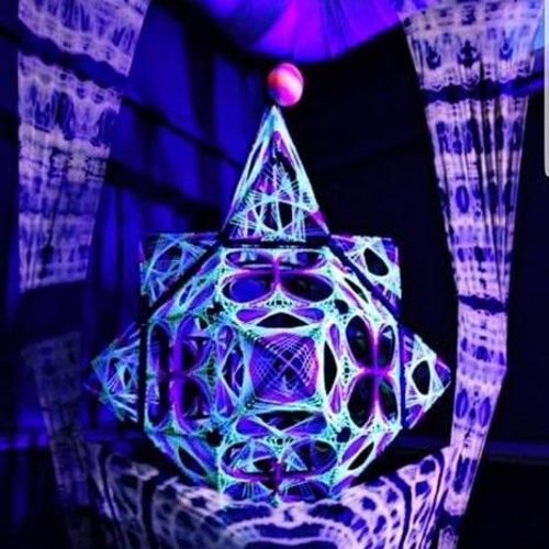 Psy Prog 2
