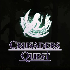 Crusaders Quest - Episode 2