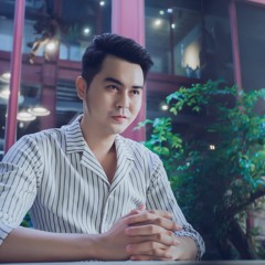 THE CUP OF LIFE REMIX- QUỐC CƯỜNG