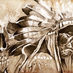 Savage - Alpha Bliss ft Valient