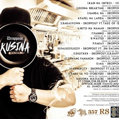 Kain Na - Syke (Prod by Ochomil)