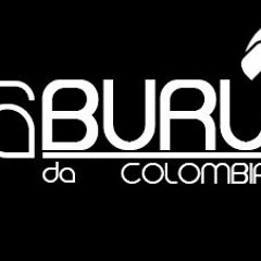 MC JUNINHO FSF - DESCE E JOGA A BUNDA==DJ JUNINHO 22 FEAT BURU DA COLOMBIA
