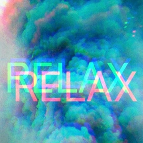 Summer vibes speed up steez the producer