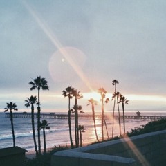 Chill