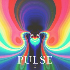 Pulse (feat. Miles Bryant)