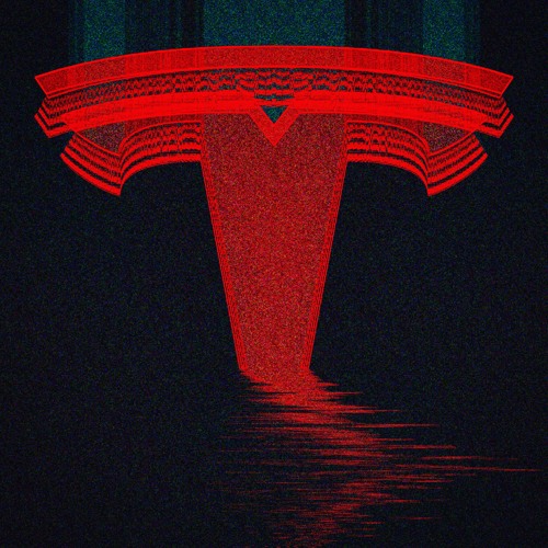 AutoCar - [ Human Vibrations ]